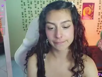 Chaturbate Best Webcam of paulixs