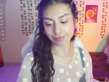Chaturbate Live Porn of paulixs