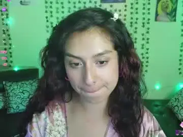 Chaturbate Free Live Porn of paulixs