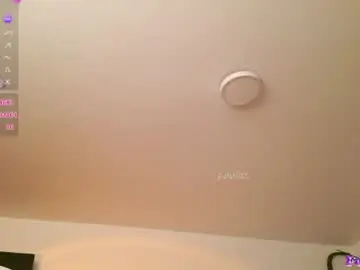 Chaturbate Free Live Porn of paulixs