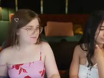 Chaturbate Live Porn of playhard054_official