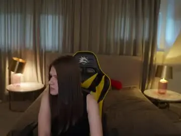 Chaturbate Best live sex cam show of playhard054_official