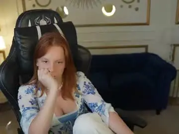 Chaturbate Free Porn Cam of playhard054_official