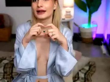 Chaturbate Private Sex Chat of socialdoll