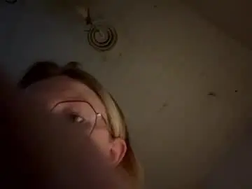 Chaturbate Adult Video Chat of stormyybabe
