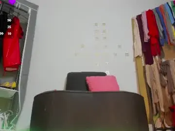 Chaturbate Free Live Porn of violetmontana
