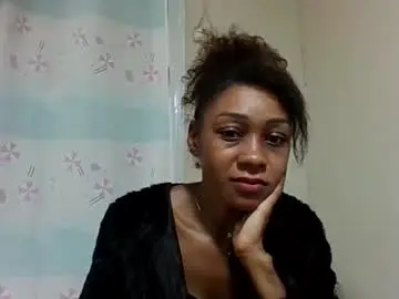Chaturbate Watch Live Sex Cams of espe7297