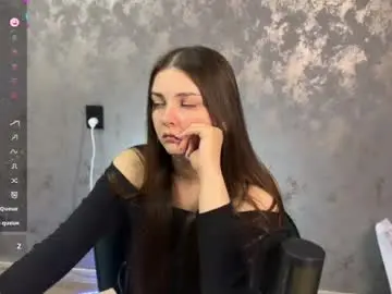 Chaturbate Best live sex cam show of gracebrownnn