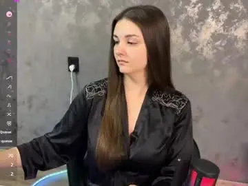 Chaturbate Live Porn of gracebrownnn