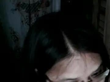 Chaturbate Private Sex Chat of hotty_babex