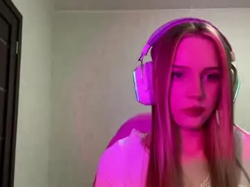 Chaturbate Nude Webcam of hrxxccvex