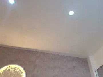 Chaturbate Live Sex of karla__ruiz