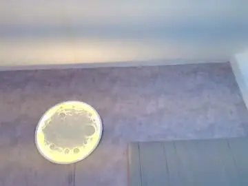 Chaturbate Free Porn Cam of karla__ruiz