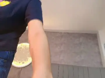 Chaturbate Best Webcam of karla__ruiz