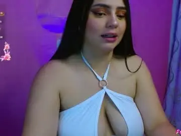Chaturbate Free Live Porn of karol_09