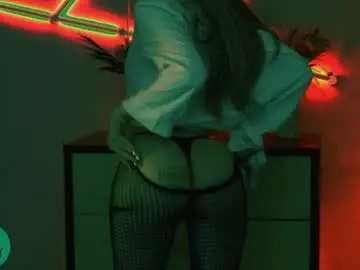 Chaturbate Sex Cam of manifreyja