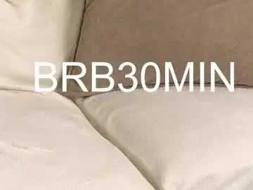Chaturbate Private Sex Chat of mariejosephilip