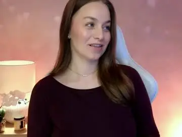 Chaturbate Adult Webcam of milafleur