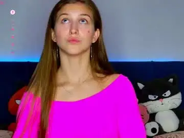 Chaturbate Watch Live Sex Cams of miss_emily_miller
