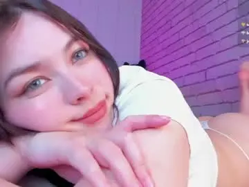 Chaturbate Nude Webcam of natalyhayes