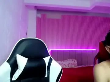 Chaturbate Free Porn Cam of sonic_jess07