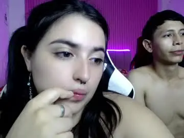 Chaturbate Watch Live Sex Cams of sonic_jess07