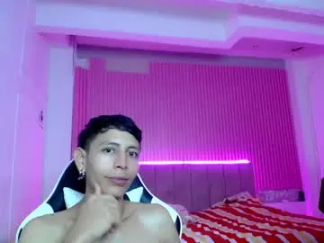 Chaturbate Private Sex Chat of sonic_jess07