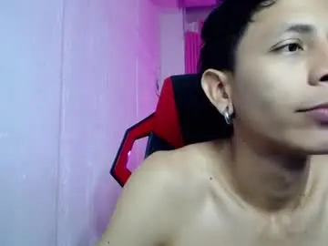 Chaturbate Adult Webcam of sonic_jess07