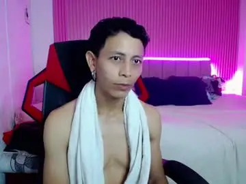Chaturbate Watch Live Sex Cams of sonic_jess07