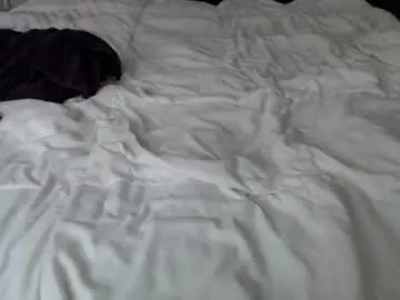 Chaturbate Live Porn of vero495065