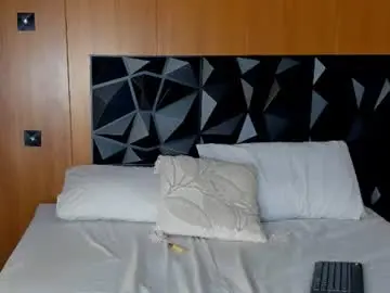 Chaturbate Private Sex Chat of wendy_marshall