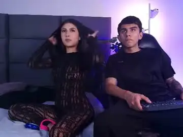 Chaturbate Watch Live Sex Cams of zoee_8