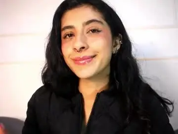 Chaturbate Free Porn Cam of alyssa_joness