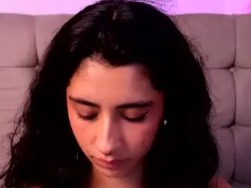 Chaturbate Best live sex cam show of alyssa_joness