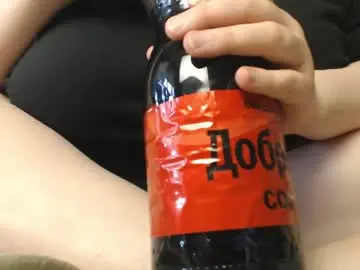 Chaturbate Free Live Porn of bull_cock_