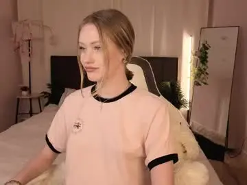 Chaturbate Adult Video Chat of eva_hamilton