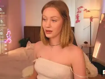 Chaturbate Adult Webcam of eva_hamilton