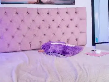 Chaturbate Private Sex Chat of julianaa_castro