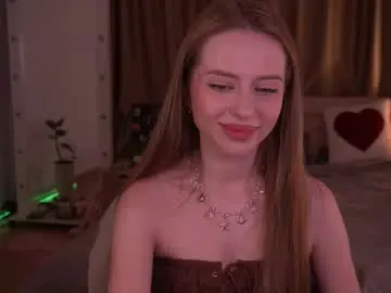 Chaturbate Best live sex cam show of khalishy
