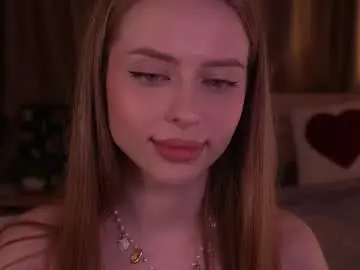 Chaturbate Watch Live Sex Cams of khalishy