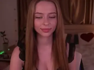 Chaturbate Live Sex of khalishy