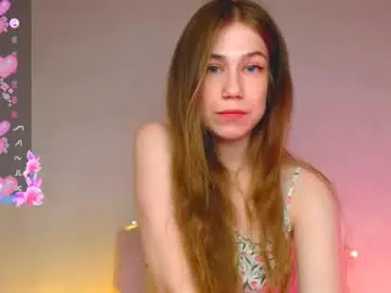 Chaturbate Free Porn Cam of kiracozy