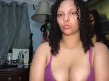 Chaturbate Live Porn of luluvalenttine
