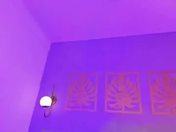 Chaturbate Sex Cam of majo_rose