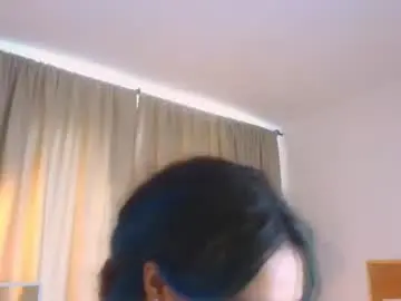 Chaturbate Best Webcam of prismakiss