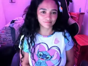 Chaturbate Best live sex cam show of rayza_mature_