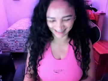 Chaturbate Nude Webcam of rayza_mature_