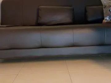 Chaturbate Live Sex Cam of ririibrunette__