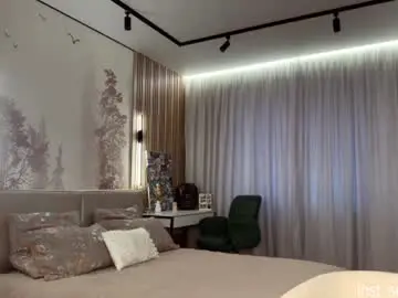 Chaturbate Private Sex Chat of sexy_leksy
