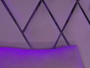 Chaturbate Adult Webcam of sweatee_fluff